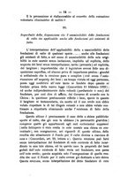giornale/VEA0012570/1938/Ser.4-V.36/00000020