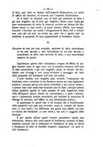 giornale/VEA0012570/1938/Ser.4-V.36/00000021