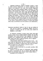 giornale/VEA0012570/1938/Ser.4-V.36/00000022