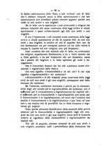 giornale/VEA0012570/1938/Ser.4-V.36/00000026