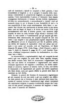 giornale/VEA0012570/1938/Ser.4-V.36/00000027