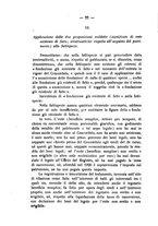 giornale/VEA0012570/1938/Ser.4-V.36/00000028