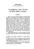 giornale/VEA0012570/1938/Ser.4-V.36/00000030