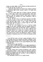 giornale/VEA0012570/1938/Ser.4-V.36/00000033