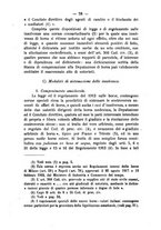 giornale/VEA0012570/1938/Ser.4-V.36/00000034