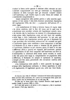 giornale/VEA0012570/1938/Ser.4-V.36/00000036