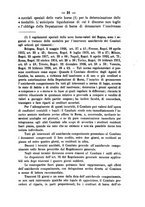 giornale/VEA0012570/1938/Ser.4-V.36/00000037