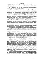 giornale/VEA0012570/1938/Ser.4-V.36/00000038