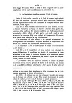 giornale/VEA0012570/1938/Ser.4-V.36/00000040