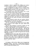 giornale/VEA0012570/1938/Ser.4-V.36/00000041