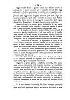 giornale/VEA0012570/1938/Ser.4-V.36/00000042