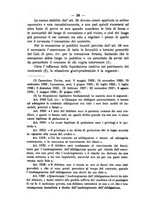 giornale/VEA0012570/1938/Ser.4-V.36/00000044