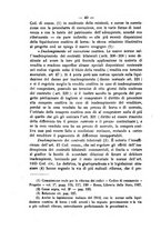 giornale/VEA0012570/1938/Ser.4-V.36/00000046