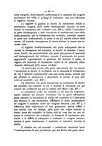 giornale/VEA0012570/1938/Ser.4-V.36/00000047