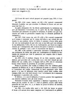 giornale/VEA0012570/1938/Ser.4-V.36/00000048