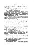 giornale/VEA0012570/1938/Ser.4-V.36/00000051