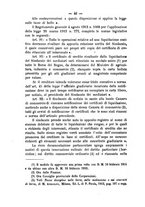 giornale/VEA0012570/1938/Ser.4-V.36/00000052