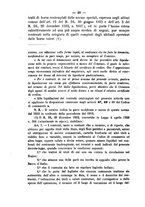 giornale/VEA0012570/1938/Ser.4-V.36/00000054