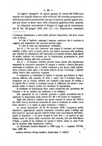 giornale/VEA0012570/1938/Ser.4-V.36/00000055