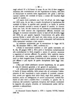 giornale/VEA0012570/1938/Ser.4-V.36/00000056
