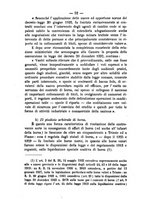giornale/VEA0012570/1938/Ser.4-V.36/00000058