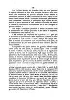 giornale/VEA0012570/1938/Ser.4-V.36/00000059