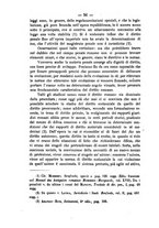 giornale/VEA0012570/1938/Ser.4-V.36/00000062