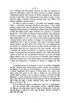 giornale/VEA0012570/1938/Ser.4-V.36/00000063