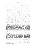 giornale/VEA0012570/1938/Ser.4-V.36/00000064