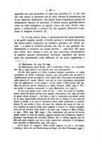 giornale/VEA0012570/1938/Ser.4-V.36/00000065