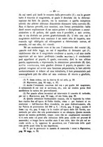 giornale/VEA0012570/1938/Ser.4-V.36/00000066