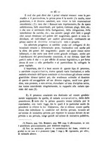giornale/VEA0012570/1938/Ser.4-V.36/00000068