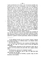 giornale/VEA0012570/1938/Ser.4-V.36/00000070