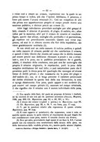giornale/VEA0012570/1938/Ser.4-V.36/00000071
