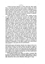 giornale/VEA0012570/1938/Ser.4-V.36/00000073