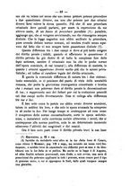 giornale/VEA0012570/1938/Ser.4-V.36/00000075