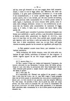 giornale/VEA0012570/1938/Ser.4-V.36/00000076