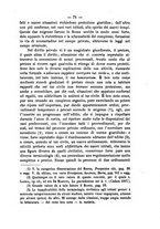 giornale/VEA0012570/1938/Ser.4-V.36/00000077