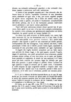 giornale/VEA0012570/1938/Ser.4-V.36/00000078
