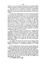 giornale/VEA0012570/1938/Ser.4-V.36/00000080