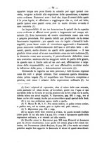 giornale/VEA0012570/1938/Ser.4-V.36/00000082