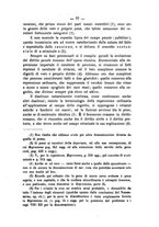 giornale/VEA0012570/1938/Ser.4-V.36/00000083