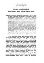 giornale/VEA0012570/1938/Ser.4-V.36/00000085