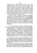 giornale/VEA0012570/1938/Ser.4-V.36/00000086