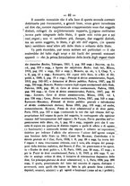 giornale/VEA0012570/1938/Ser.4-V.36/00000088