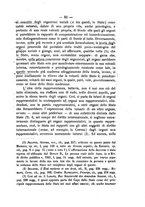 giornale/VEA0012570/1938/Ser.4-V.36/00000089