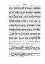 giornale/VEA0012570/1938/Ser.4-V.36/00000090