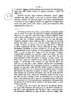 giornale/VEA0012570/1938/Ser.4-V.36/00000092