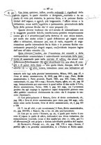 giornale/VEA0012570/1938/Ser.4-V.36/00000093