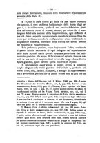 giornale/VEA0012570/1938/Ser.4-V.36/00000094